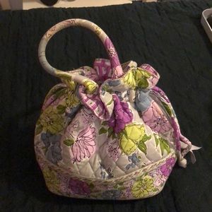 Vera Bradley Bag